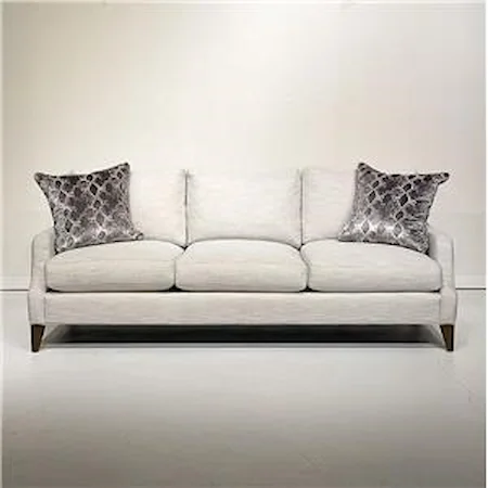 3/3 Sofa